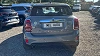 Mini Countryman Cooper se hybride rechargeable 13325 Hors Taxes ! CARPLAY thumbnail