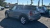 Mini Countryman Cooper se hybride rechargeable 13325 Hors Taxes ! CARPLAY thumbnail