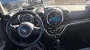 Mini Countryman Cooper se hybride rechargeable 13325 Hors Taxes ! CARPLAY thumbnail