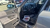 Mini Countryman Cooper se hybride rechargeable 13325 Hors Taxes ! CARPLAY thumbnail