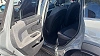 Mini Countryman Cooper se hybride rechargeable 13325 Hors Taxes ! CARPLAY thumbnail