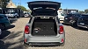Mini Countryman Cooper se hybride rechargeable 13325 Hors Taxes ! CARPLAY thumbnail