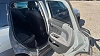 Mini Countryman Cooper se hybride rechargeable 13325 Hors Taxes ! CARPLAY thumbnail