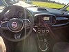 Fiat 500L 500L Cross 0.9 T TwinAir thumbnail