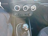 Fiat 500L 500L Cross 0.9 T TwinAir thumbnail