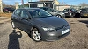 Volkswagen Golf 1.0 E-tsi 110cv DSG7 HYBRIDE 13325 Hors Taxes 1ère main thumbnail