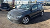 Volkswagen Golf 1.0 E-tsi 110cv DSG7 HYBRIDE 13325 Hors Taxes 1ère main thumbnail
