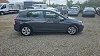 Volkswagen Golf 1.0 E-tsi 110cv DSG7 HYBRIDE 13325 Hors Taxes 1ère main thumbnail