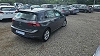 Volkswagen Golf 1.0 E-tsi 110cv DSG7 HYBRIDE 13325 Hors Taxes 1ère main thumbnail