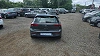 Volkswagen Golf 1.0 E-tsi 110cv DSG7 HYBRIDE 13325 Hors Taxes 1ère main thumbnail