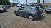 Volkswagen Golf 1.0 E-tsi 110cv DSG7 HYBRIDE 13325 Hors Taxes 1ère main thumbnail