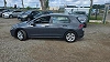 Volkswagen Golf 1.0 E-tsi 110cv DSG7 HYBRIDE 13325 Hors Taxes 1ère main thumbnail
