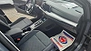 Volkswagen Golf 1.0 E-tsi 110cv DSG7 HYBRIDE 13325 Hors Taxes 1ère main thumbnail