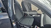 Volkswagen Golf 1.0 E-tsi 110cv DSG7 HYBRIDE 13325 Hors Taxes 1ère main thumbnail