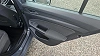 Volkswagen Golf 1.0 E-tsi 110cv DSG7 HYBRIDE 13325 Hors Taxes 1ère main thumbnail