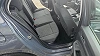 Volkswagen Golf 1.0 E-tsi 110cv DSG7 HYBRIDE 13325 Hors Taxes 1ère main thumbnail