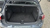 Volkswagen Golf 1.0 E-tsi 110cv DSG7 HYBRIDE 13325 Hors Taxes 1ère main thumbnail