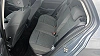 Volkswagen Golf 1.0 E-tsi 110cv DSG7 HYBRIDE 13325 Hors Taxes 1ère main thumbnail