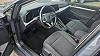 Volkswagen Golf 1.0 E-tsi 110cv DSG7 HYBRIDE 13325 Hors Taxes 1ère main thumbnail