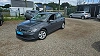 Volkswagen Golf 1.0 E-tsi 110cv DSG7 HYBRIDE 13325 Hors Taxes 1ère main thumbnail