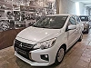 Mitsubishi Space Star Space Star 1.0i Inform thumbnail