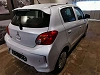 Mitsubishi Space Star Space Star 1.0i Inform thumbnail