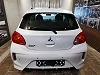 Mitsubishi Space Star Space Star 1.0i Inform thumbnail