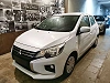 Mitsubishi Space Star Space Star 1.0i Inform thumbnail