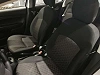 Mitsubishi Space Star Space Star 1.0i Inform thumbnail
