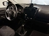 Mitsubishi Space Star Space Star 1.0i Inform thumbnail