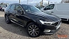 Volvo Xc60 2.0 DIESEL B5 234cv BVA INSCRIPTION LUXE AWD TOIT OUVRANT thumbnail