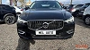 Volvo Xc60 2.0 DIESEL B5 234cv BVA INSCRIPTION LUXE AWD TOIT OUVRANT thumbnail
