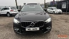 Volvo Xc60 2.0 DIESEL B5 234cv BVA INSCRIPTION LUXE AWD TOIT OUVRANT thumbnail