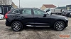 Volvo Xc60 2.0 DIESEL B5 234cv BVA INSCRIPTION LUXE AWD TOIT OUVRANT thumbnail
