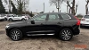 Volvo Xc60 2.0 DIESEL B5 234cv BVA INSCRIPTION LUXE AWD TOIT OUVRANT thumbnail
