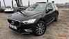 Volvo Xc60 2.0 DIESEL B5 234cv BVA INSCRIPTION LUXE AWD TOIT OUVRANT thumbnail