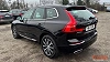 Volvo Xc60 2.0 DIESEL B5 234cv BVA INSCRIPTION LUXE AWD TOIT OUVRANT thumbnail