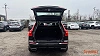 Volvo Xc60 2.0 DIESEL B5 234cv BVA INSCRIPTION LUXE AWD TOIT OUVRANT thumbnail
