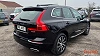 Volvo Xc60 2.0 DIESEL B5 234cv BVA INSCRIPTION LUXE AWD TOIT OUVRANT thumbnail