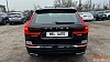 Volvo Xc60 2.0 DIESEL B5 234cv BVA INSCRIPTION LUXE AWD TOIT OUVRANT thumbnail