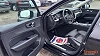 Volvo Xc60 2.0 DIESEL B5 234cv BVA INSCRIPTION LUXE AWD TOIT OUVRANT thumbnail
