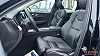 Volvo Xc60 2.0 DIESEL B5 234cv BVA INSCRIPTION LUXE AWD TOIT OUVRANT thumbnail