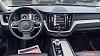 Volvo Xc60 2.0 DIESEL B5 234cv BVA INSCRIPTION LUXE AWD TOIT OUVRANT thumbnail