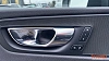 Volvo Xc60 2.0 DIESEL B5 234cv BVA INSCRIPTION LUXE AWD TOIT OUVRANT thumbnail