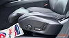 Volvo Xc60 2.0 DIESEL B5 234cv BVA INSCRIPTION LUXE AWD TOIT OUVRANT thumbnail