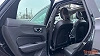 Volvo Xc60 2.0 DIESEL B5 234cv BVA INSCRIPTION LUXE AWD TOIT OUVRANT thumbnail