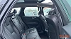 Volvo Xc60 2.0 DIESEL B5 234cv BVA INSCRIPTION LUXE AWD TOIT OUVRANT thumbnail