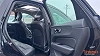 Volvo Xc60 2.0 DIESEL B5 234cv BVA INSCRIPTION LUXE AWD TOIT OUVRANT thumbnail