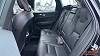 Volvo Xc60 2.0 DIESEL B5 234cv BVA INSCRIPTION LUXE AWD TOIT OUVRANT thumbnail