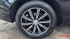 Volvo Xc60 2.0 DIESEL B5 234cv BVA INSCRIPTION LUXE AWD TOIT OUVRANT thumbnail
